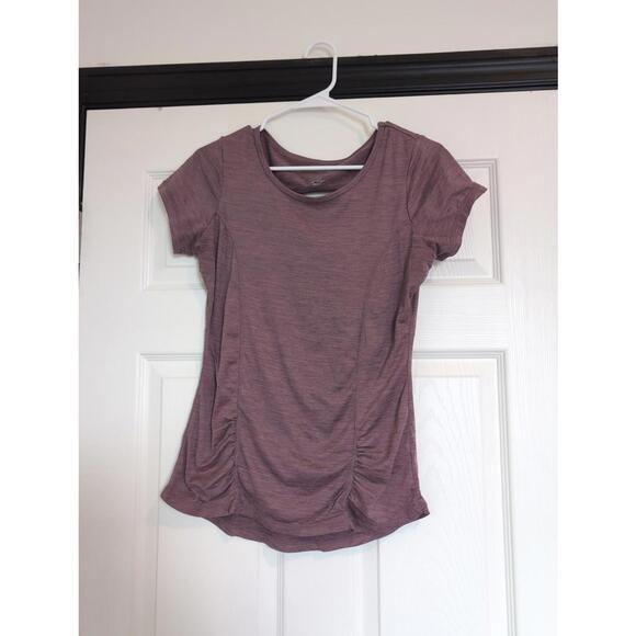 Small Gaiam active tee - Picture 1 of 6